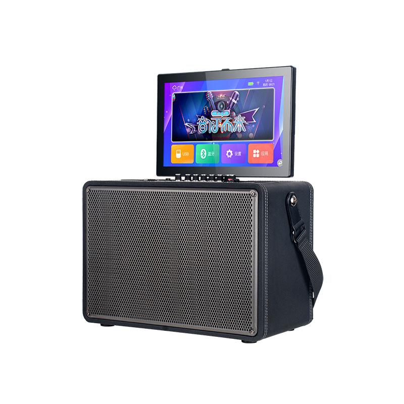 SD239E